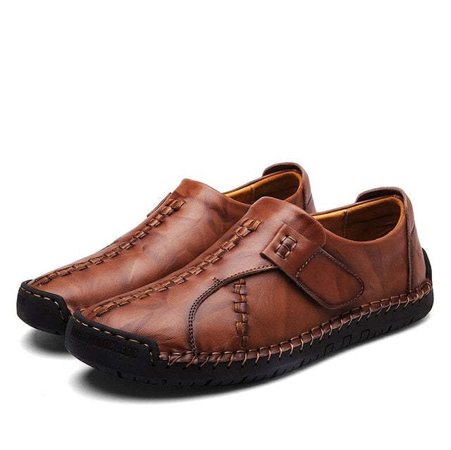 men's casual shoes loafers