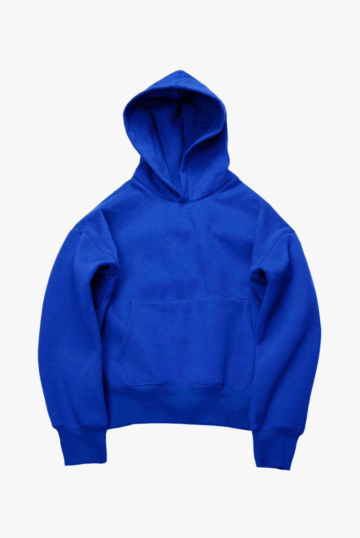 HEAVY HOODIE HEAVY HOODIE