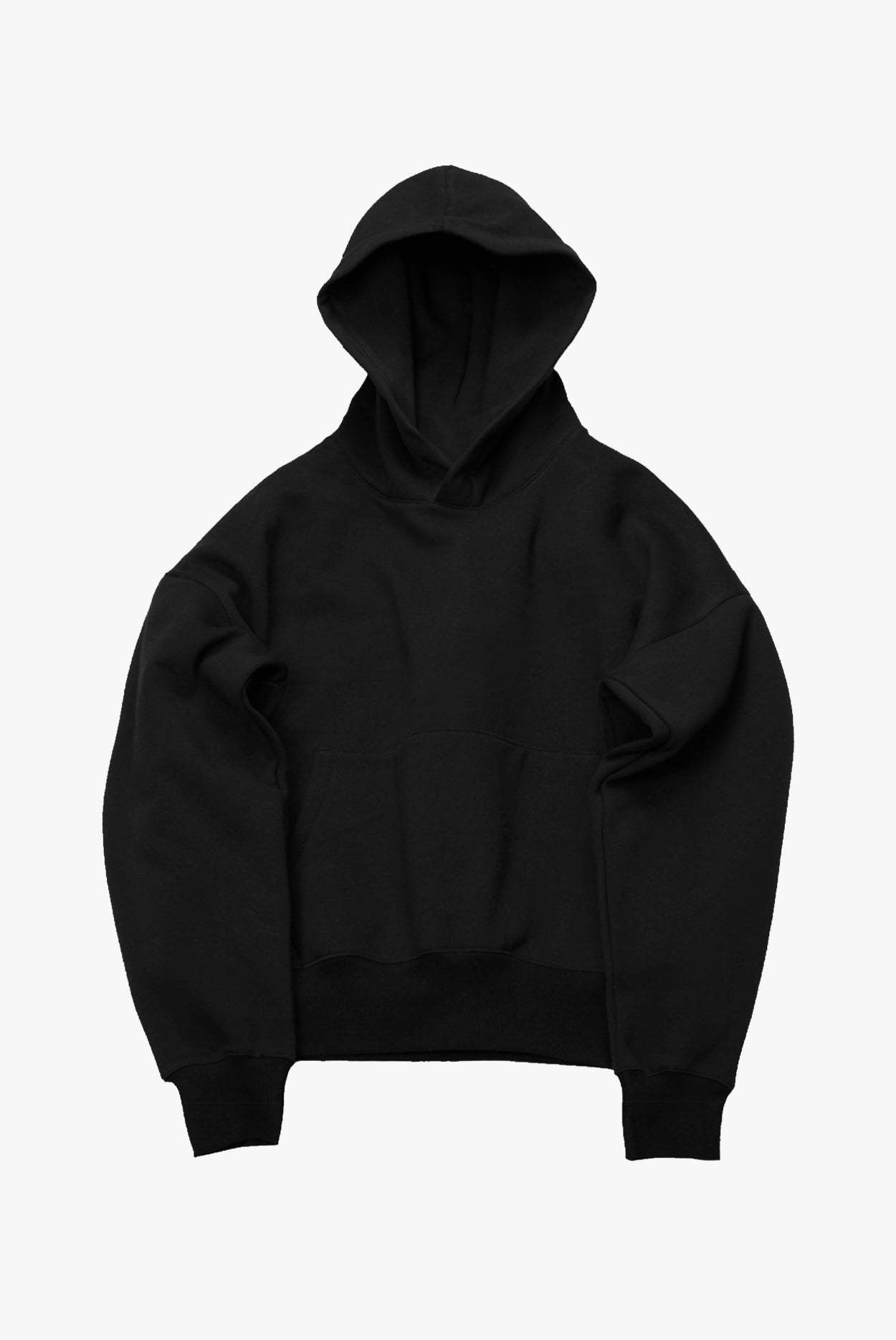 HEAVY HOODIE HEAVY HOODIE