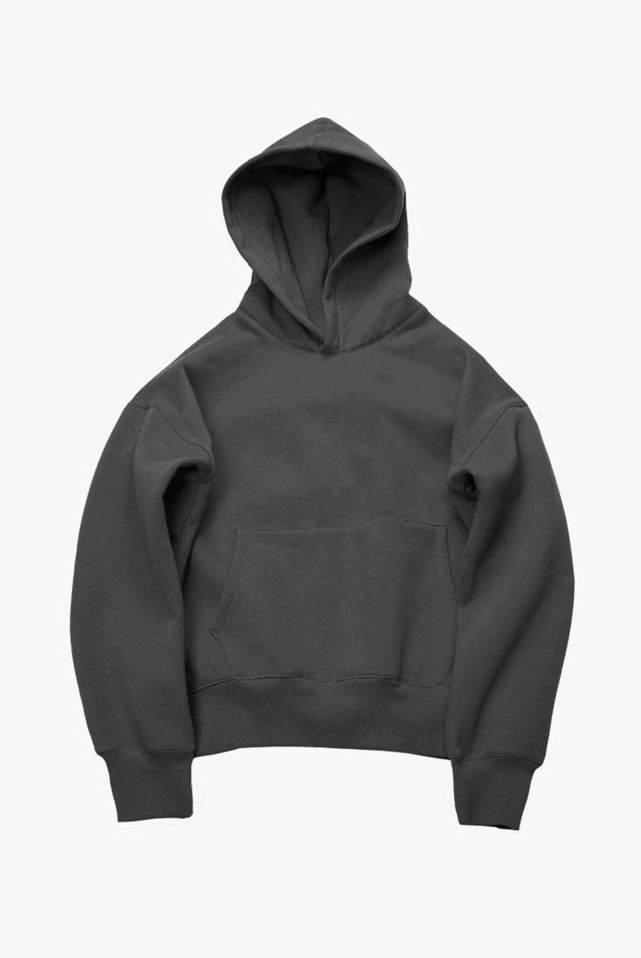 HEAVY HOODIE HEAVY HOODIE