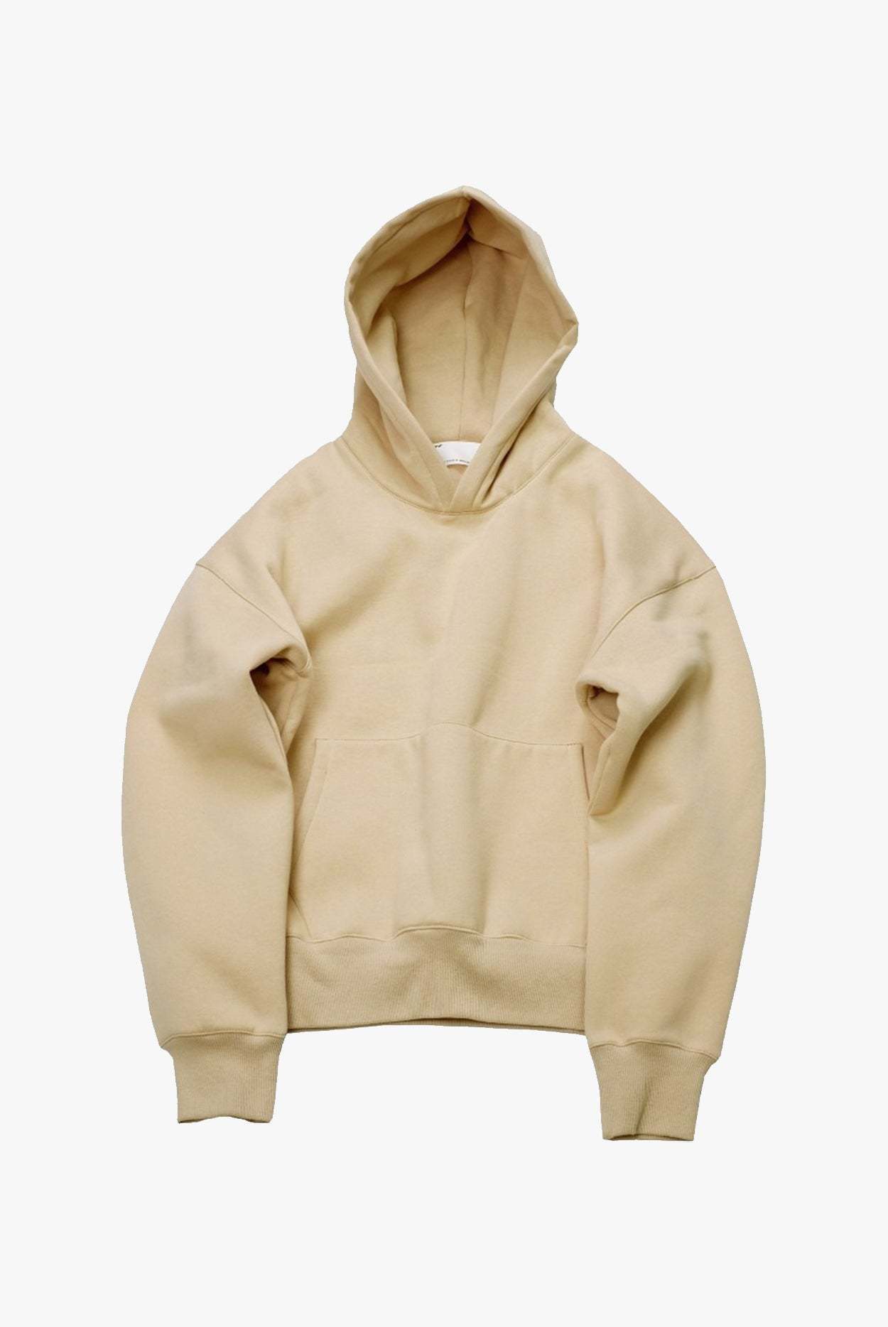HEAVY HOODIE HEAVY HOODIE
