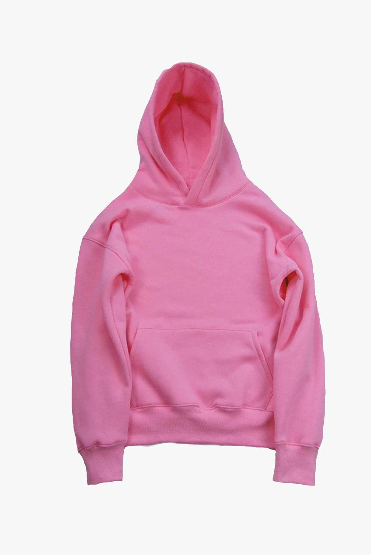 HEAVY HOODIE HEAVY HOODIE