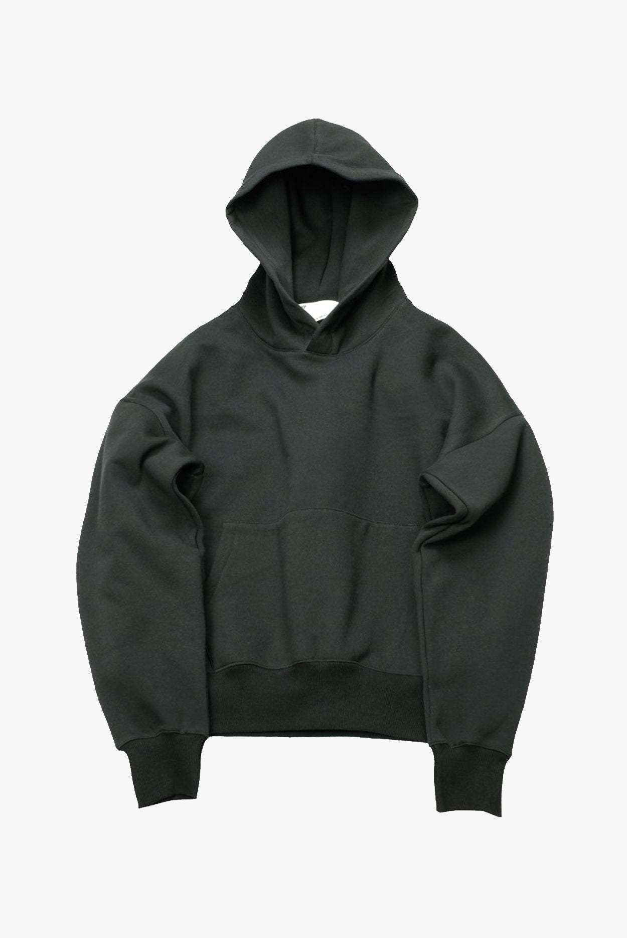 HEAVY HOODIE HEAVY HOODIE