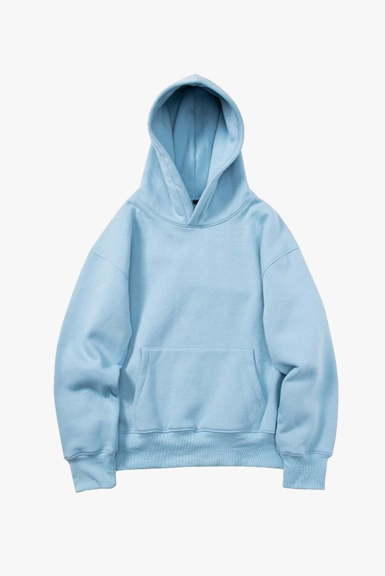 HEAVY HOODIE HEAVY HOODIE