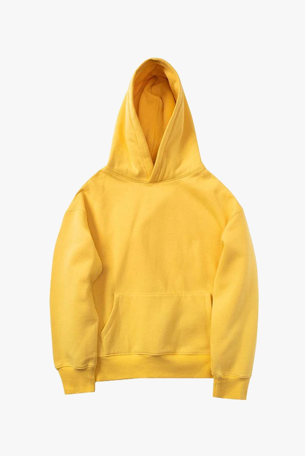 HEAVY HOODIE HEAVY HOODIE
