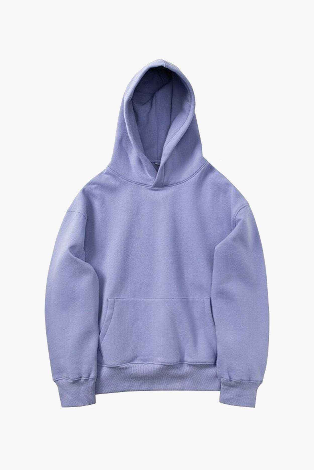 HEAVY HOODIE HEAVY HOODIE