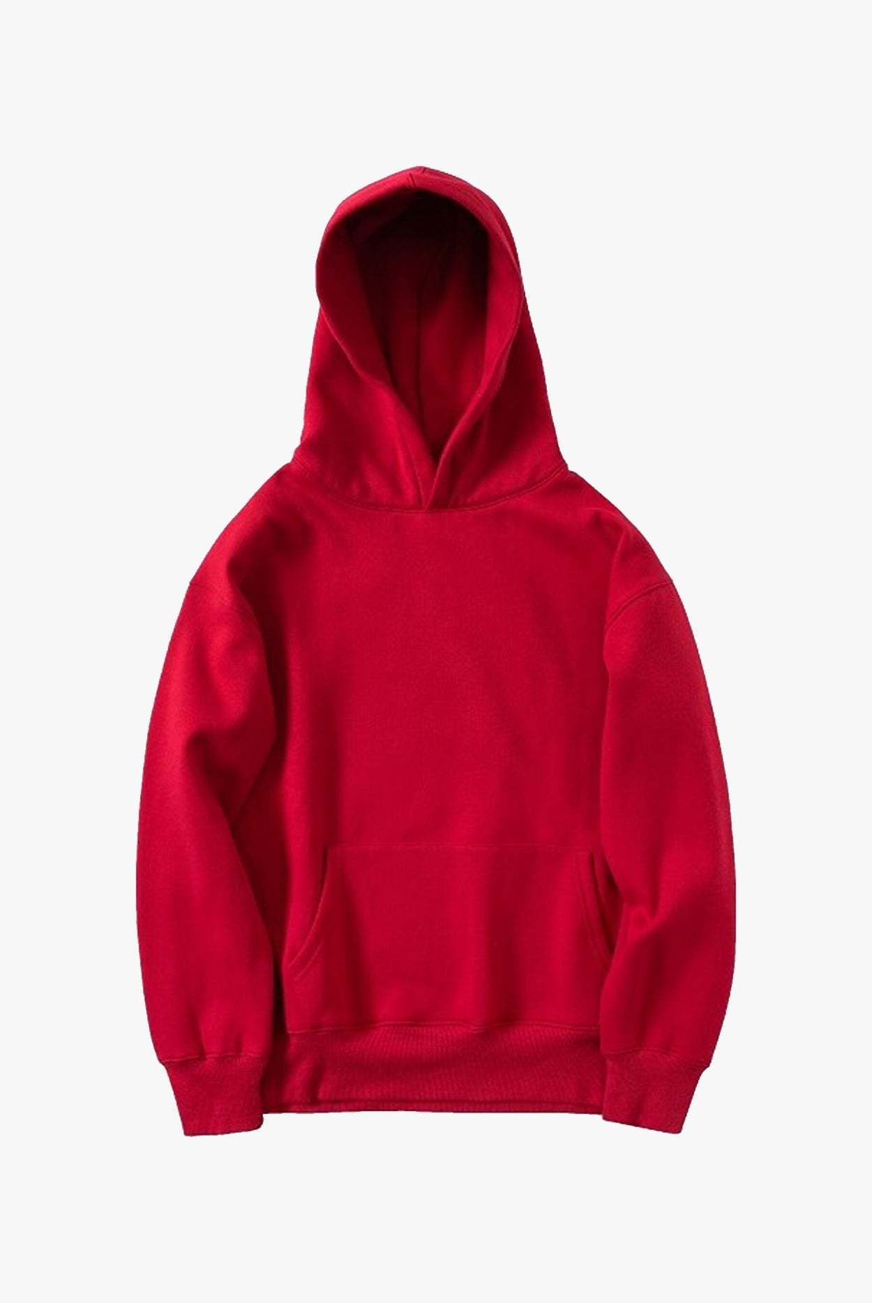 HEAVY HOODIE HEAVY HOODIE