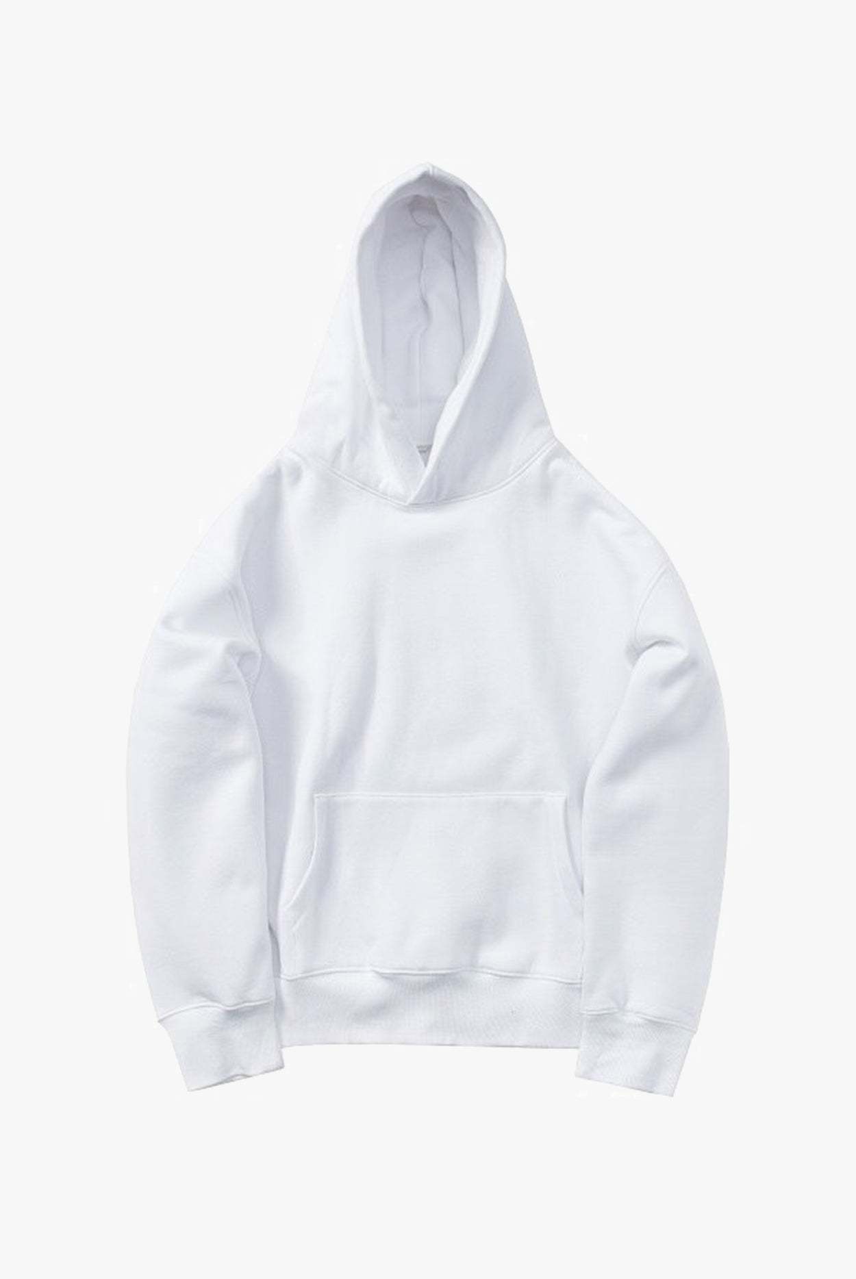 HEAVY HOODIE HEAVY HOODIE