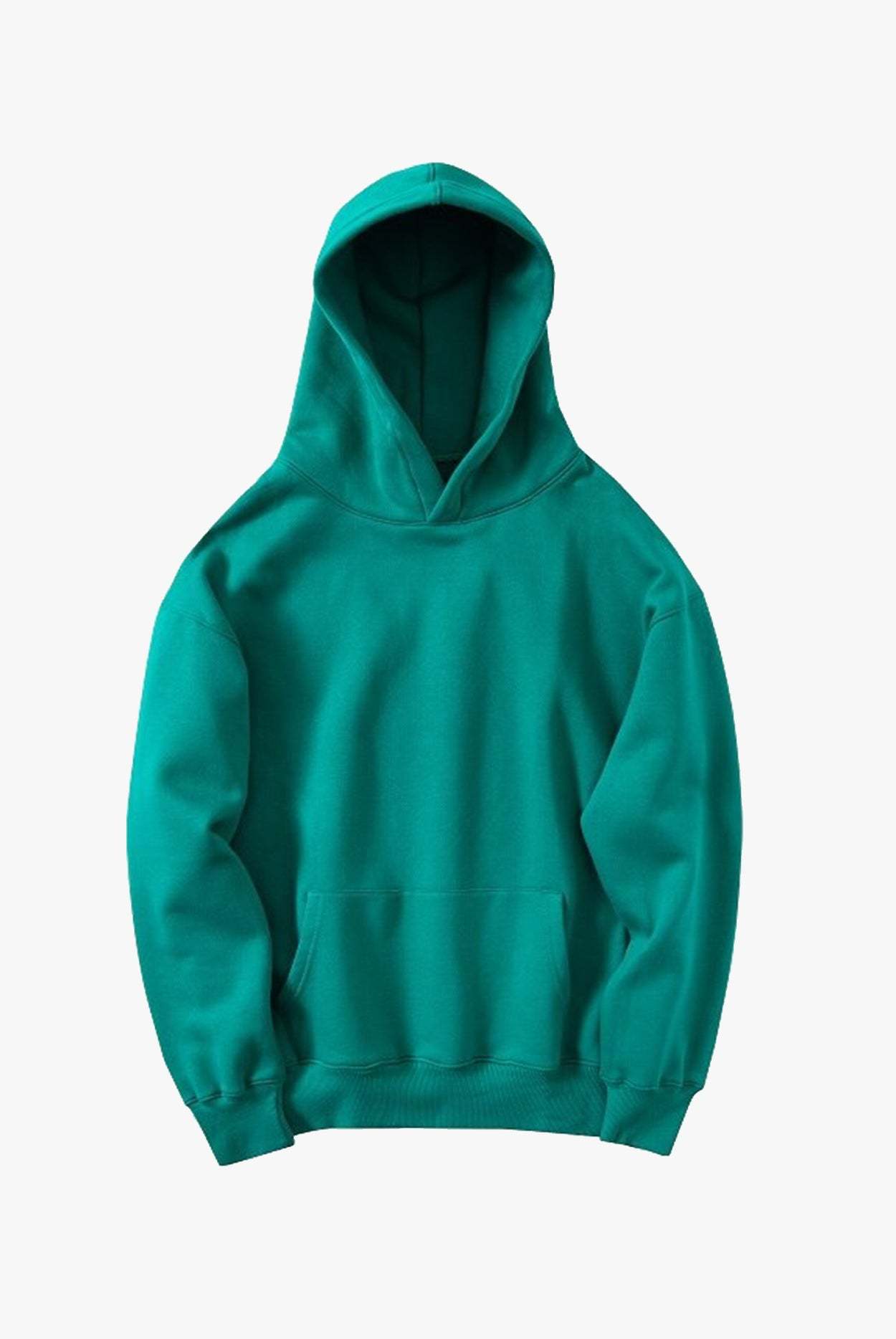 HEAVY HOODIE HEAVY HOODIE