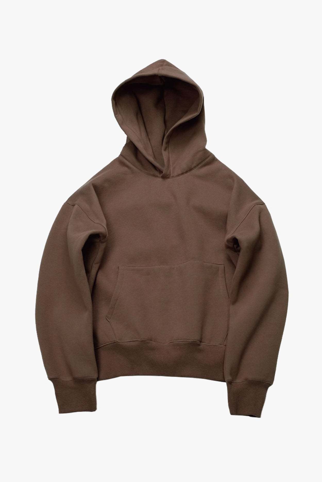 HEAVY HOODIE HEAVY HOODIE