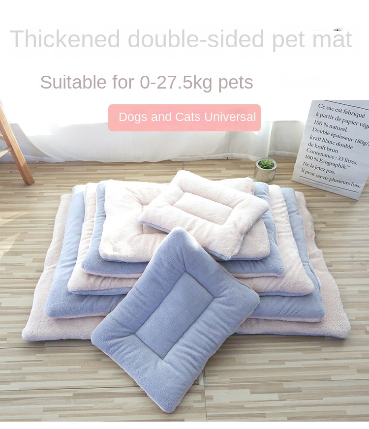 Long mat_01.jpg