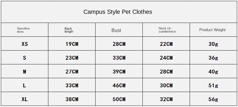 Campus couple outfit specifications.png