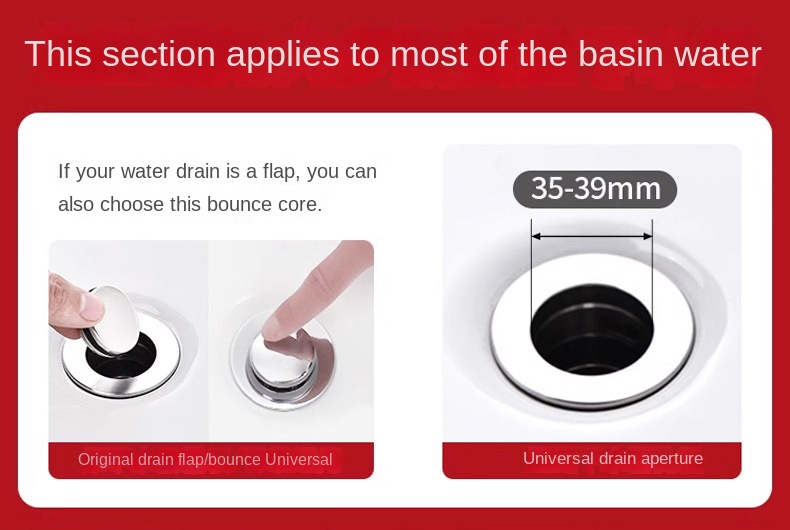 3175937O1CN01uar2zY29gwCFD4Qq4 !!2200804138098 0 cib