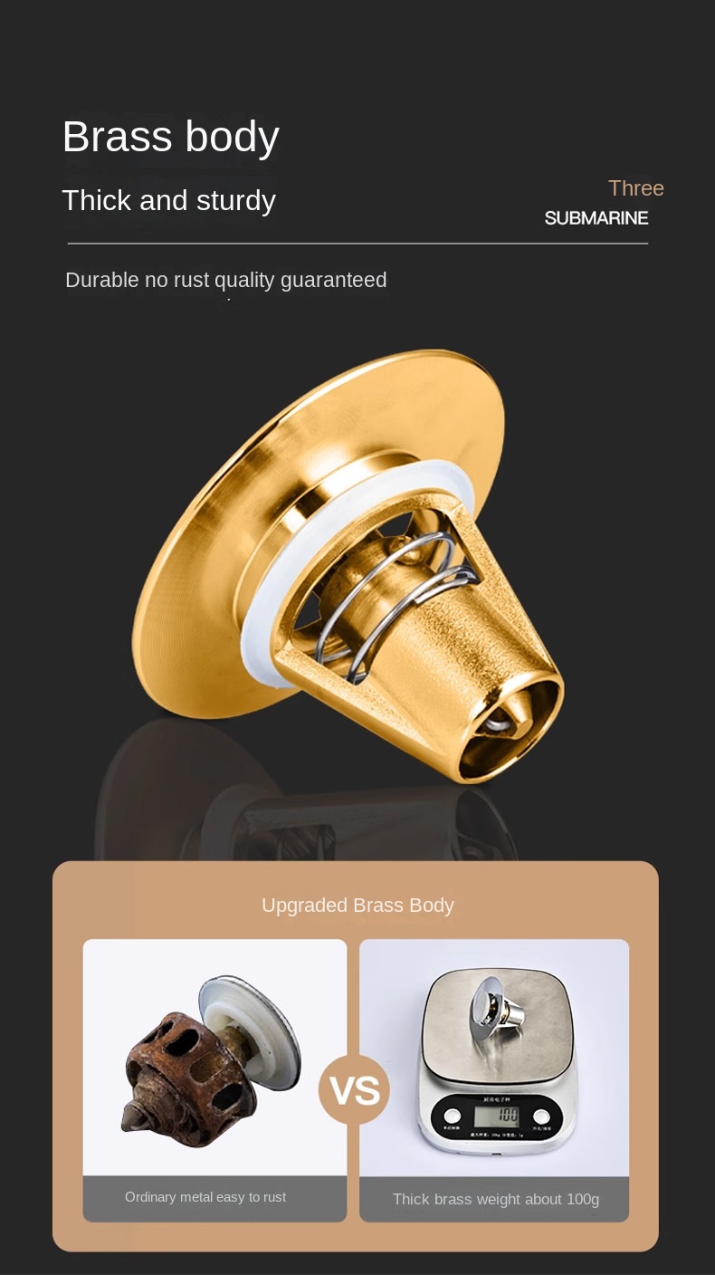 3228113O1CN01BHcXoU29gwC7zKbDU !!2200804138098 0 cib