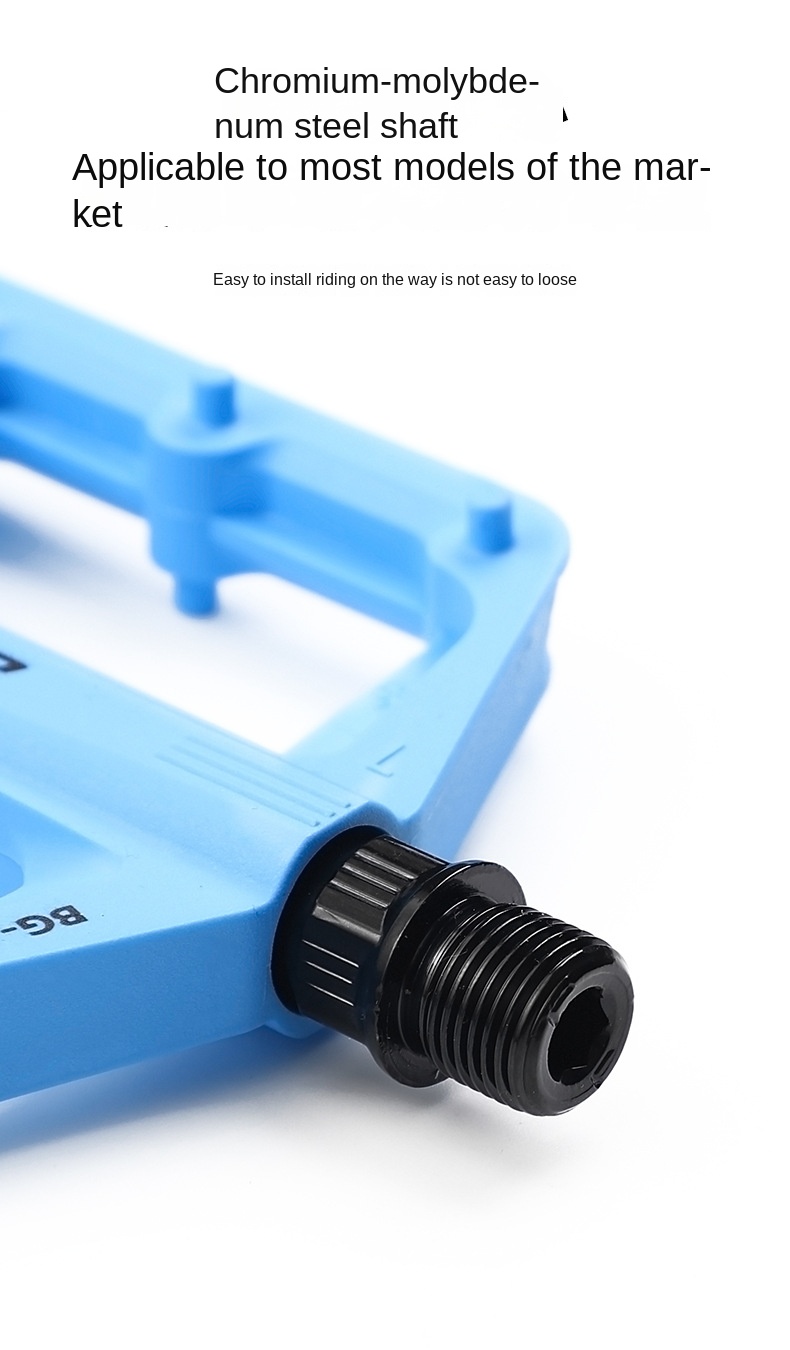 3537258O1CN01qkvceB1CYBUBpK6am !!2219457490092 0 cib