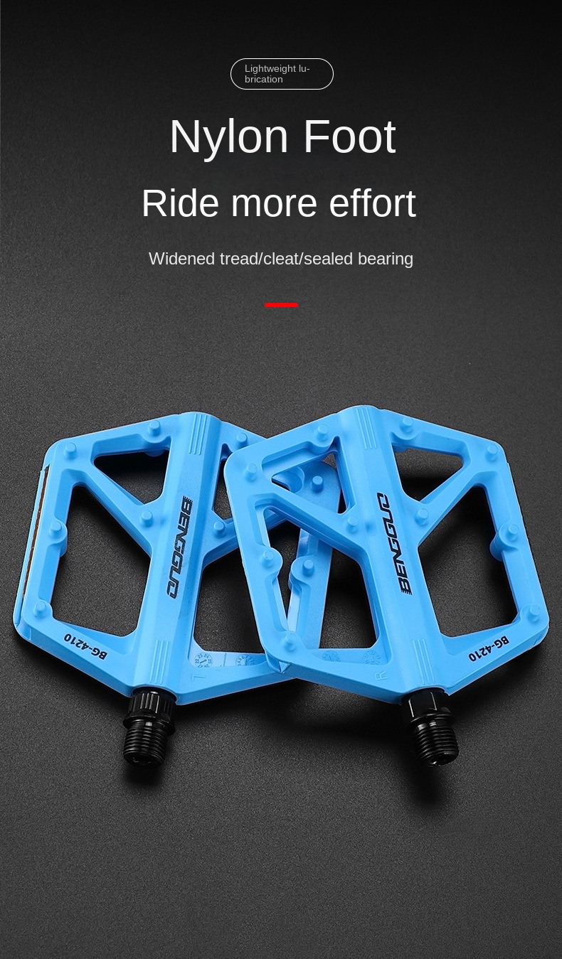 3770436O1CN013w0EFa1CYBU4ywHtj !!2219457490092 0 cib