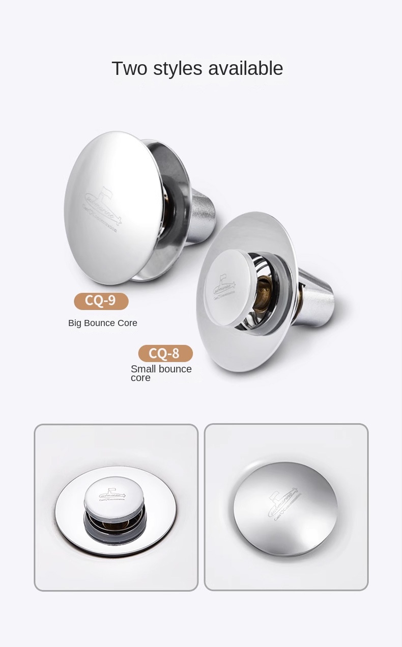 4978124O1CN01aDkanl29gwCBv0rwR !!2200804138098 0 cib