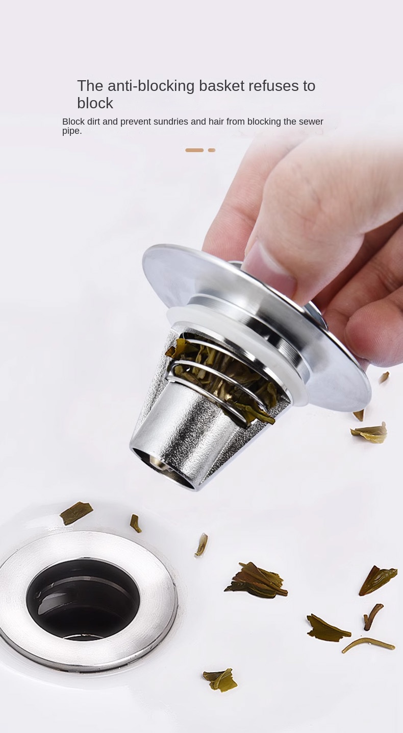 6115325O1CN01sqyrDi29gwCBv0jcC !!2200804138098 0 cib