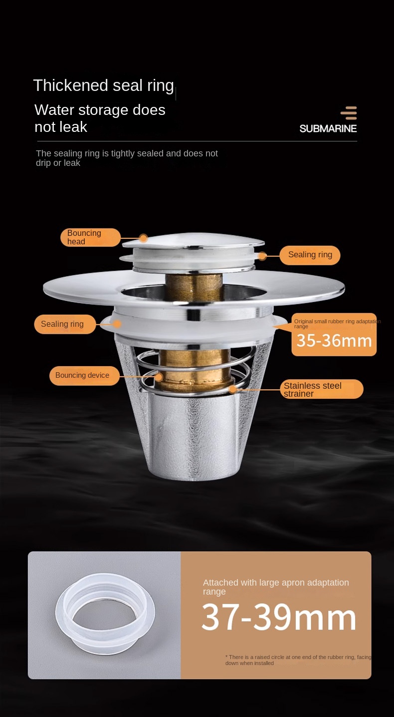 7149701O1CN01a6u5dH29gwCGllbde !!2200804138098 0 cib