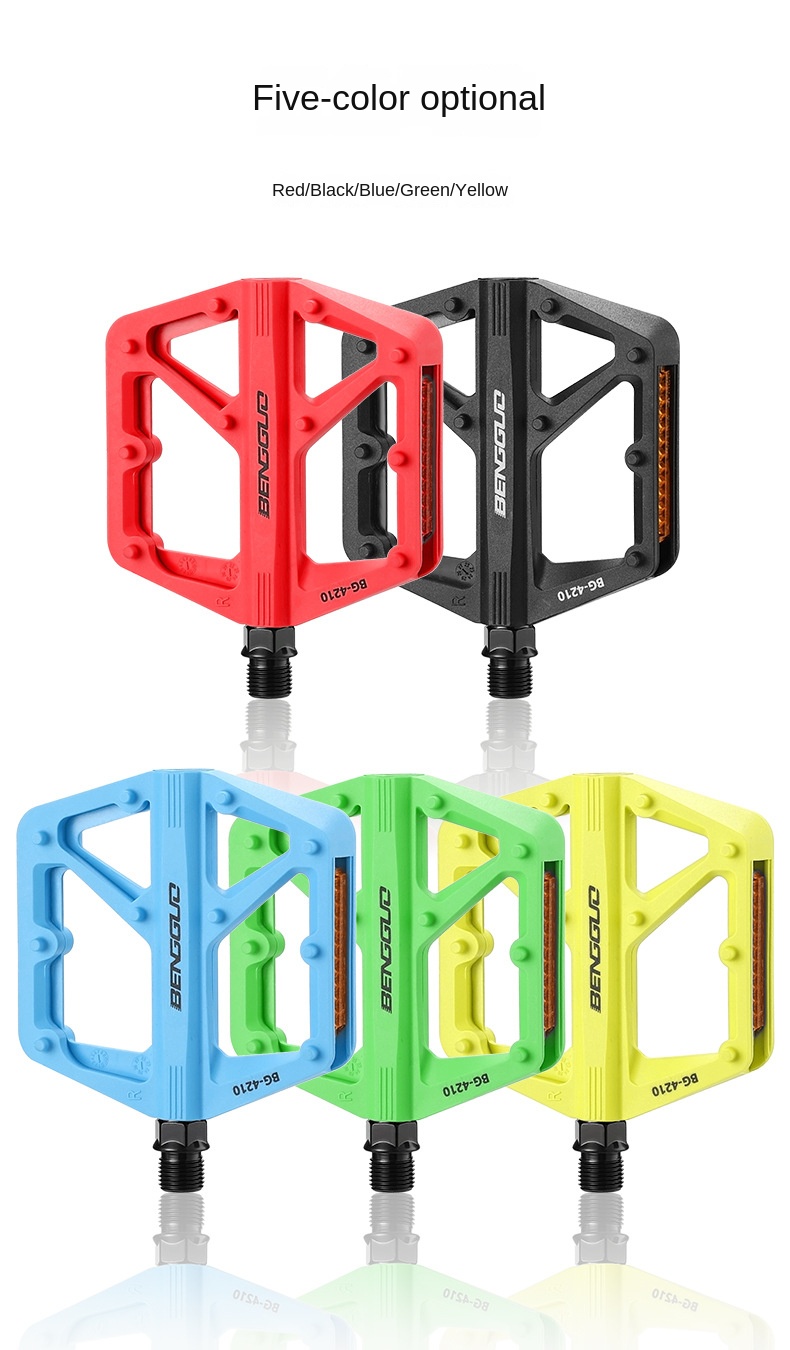 7507544O1CN01DjhRGA1CYBU9q1kFa !!2219457490092 0 cib