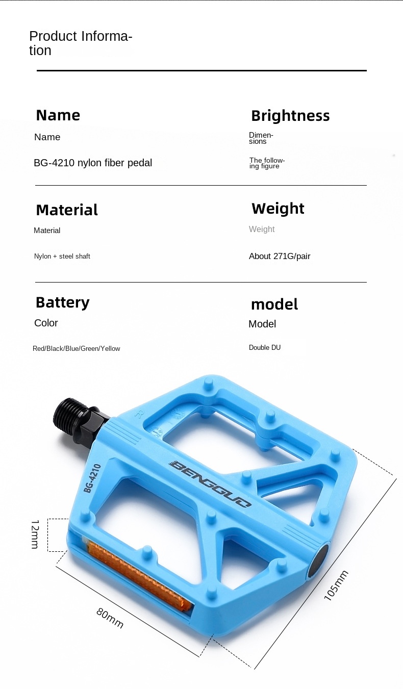 8316562O1CN01jg1Q5s1CYBUB5AxiZ !!2219457490092 0 cib