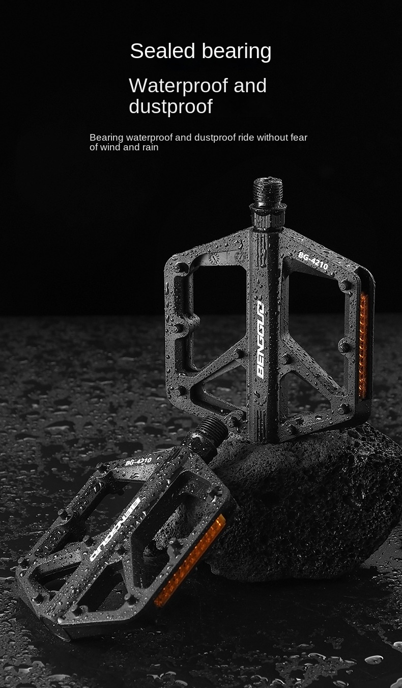 8749722O1CN01Z3YlV51CYBU9xGsSc !!2219457490092 0 cib