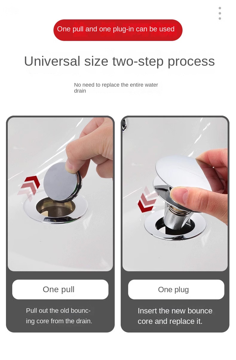 8807352O1CN011BTrxP29gwCBuznNc !!2200804138098 0 cib