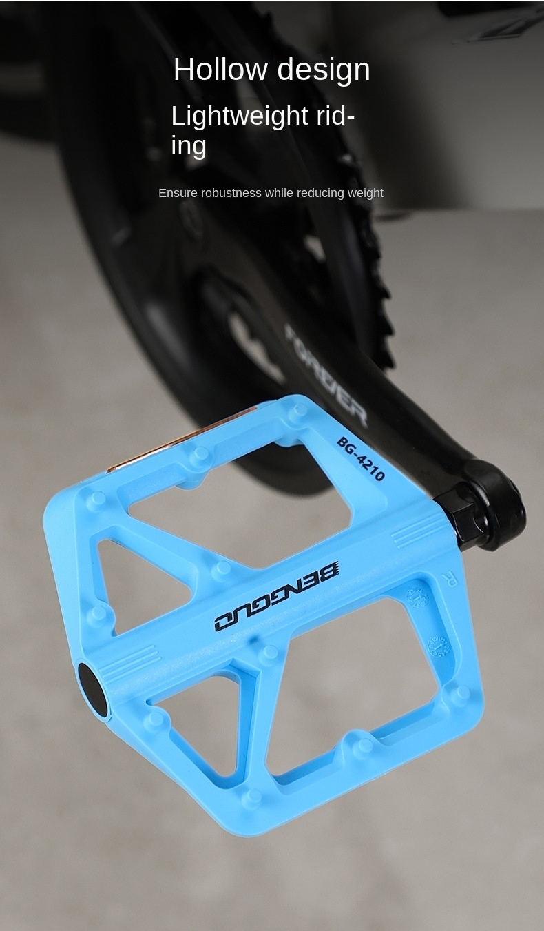 9377820O1CN01GzZqno1CYBUCQ6jp6 !!2219457490092 0 cib