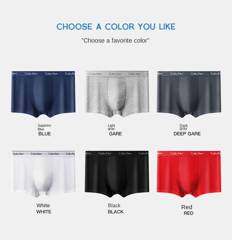 2358675O1CN01bNI4B521pczNyR7JV !!2209005547034 0 cib