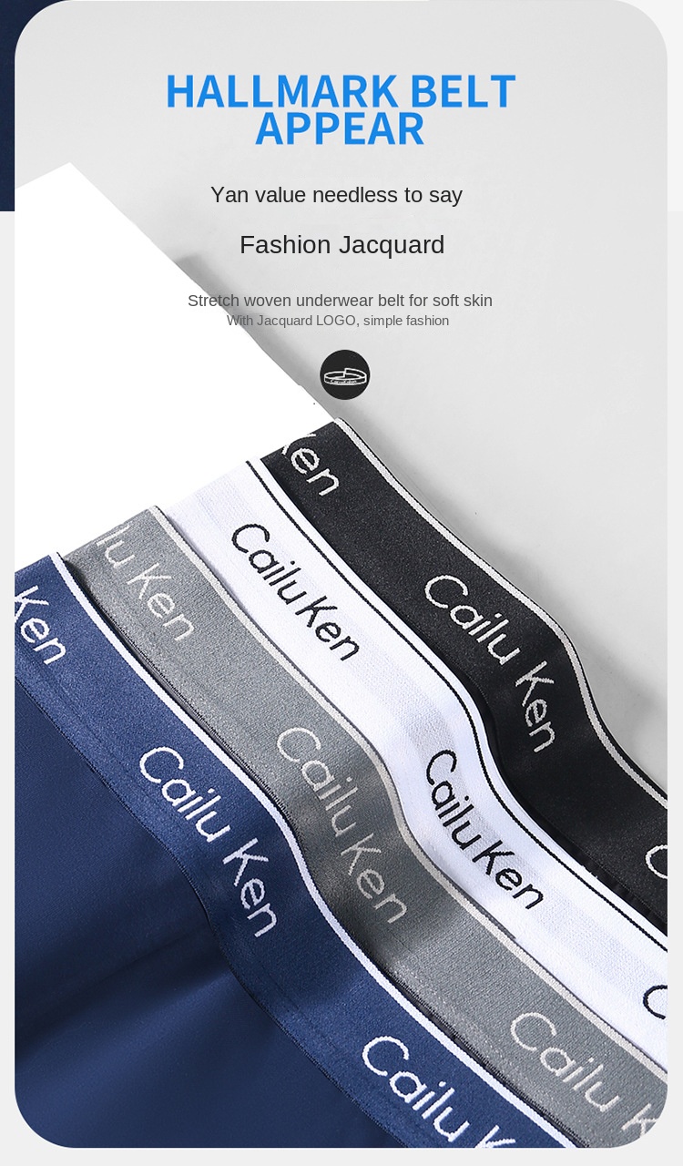 350784O1CN0158uDpy21pczMqjWJt !!2209005547034 0 cib