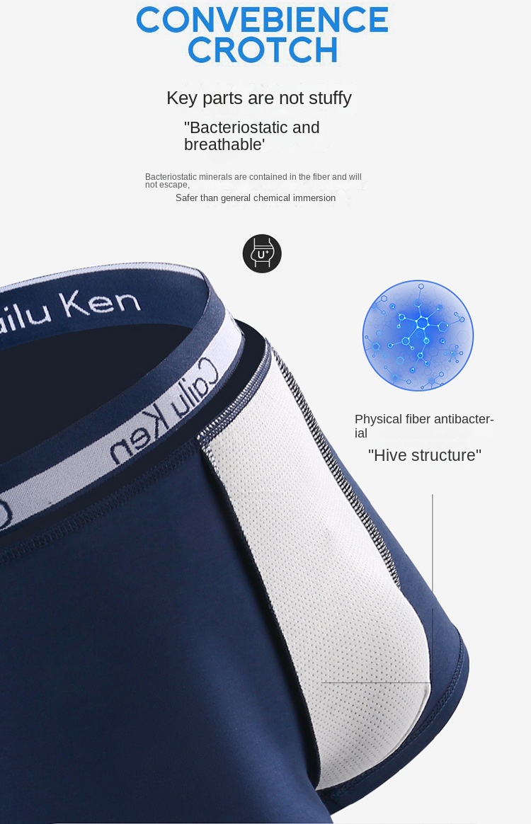 5027459O1CN01vGiO2B21pczNyPyZW !!2209005547034 0 cib