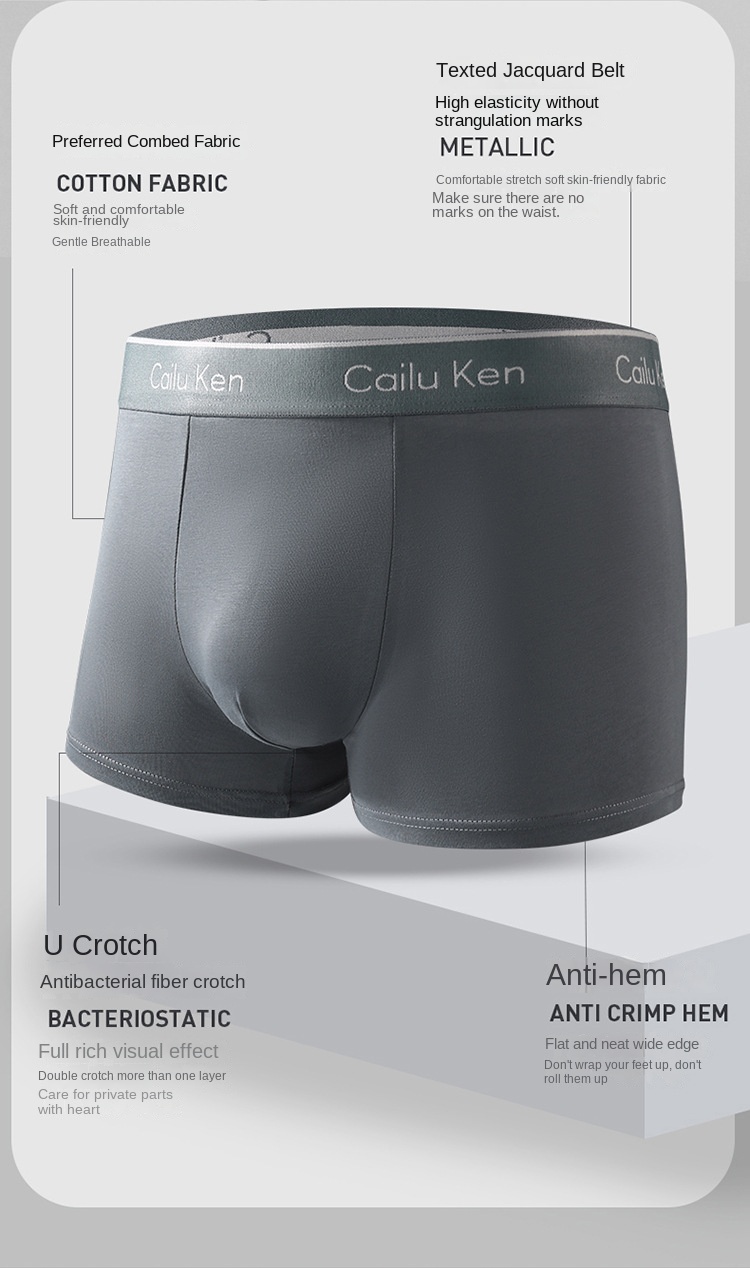 503034O1CN01w6DJIE21pczGRWv0Y !!2209005547034 0 cib