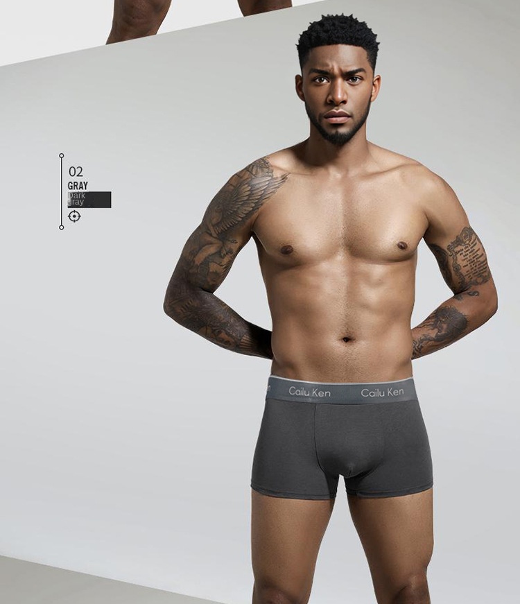 6096645O1CN01OyWtGY21pczNWq3SS !!2209005547034 0 cib