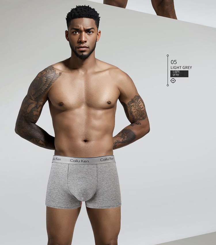 8707041O1CN01pbGmbd21pczNWt56z !!2209005547034 0 cib