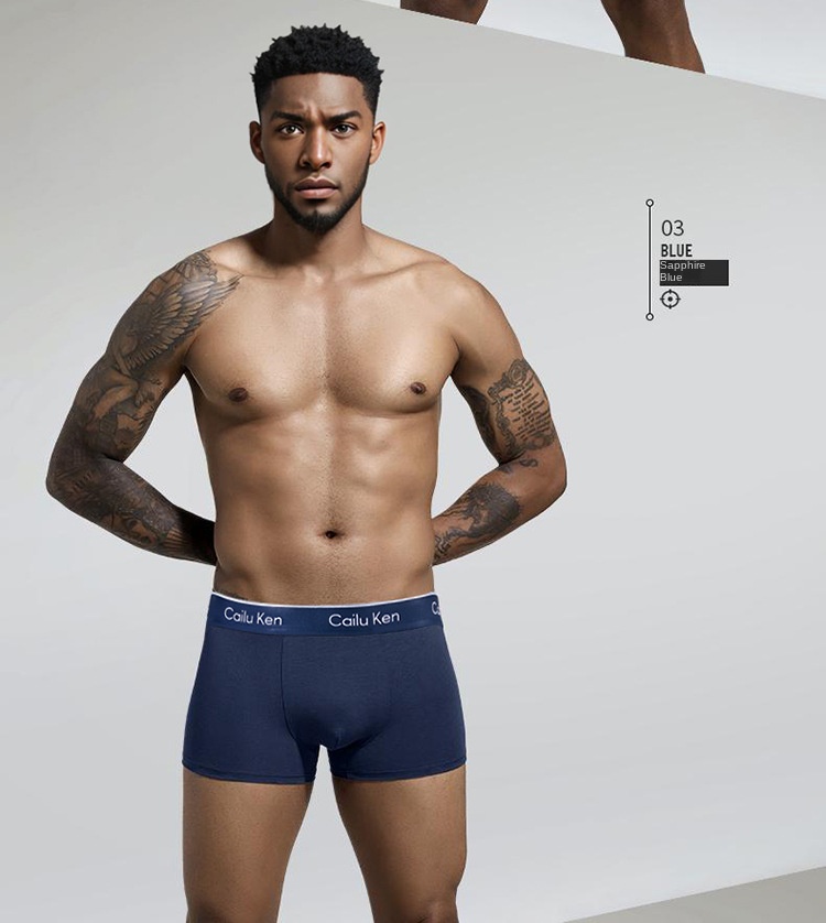 8912369O1CN01UbE84s21pczGRWzGU !!2209005547034 0 cib