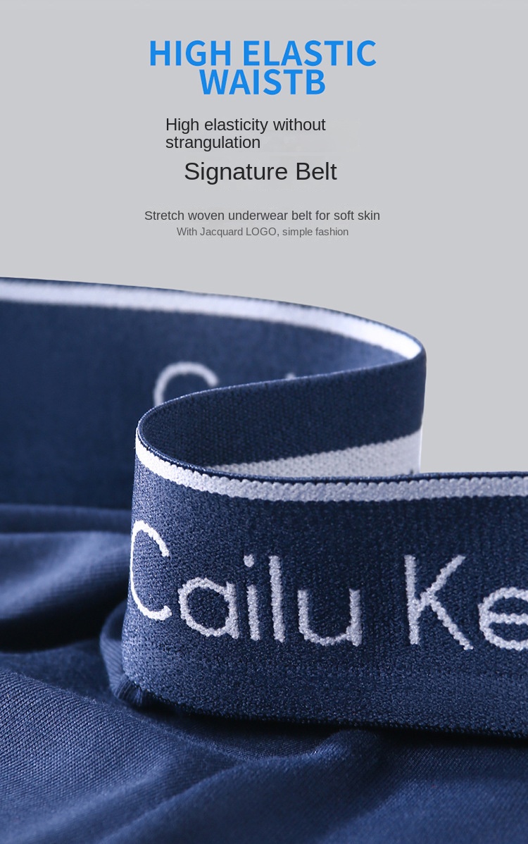 9017423O1CN019ISR7m21pczMWuU6K !!2209005547034 0 cib