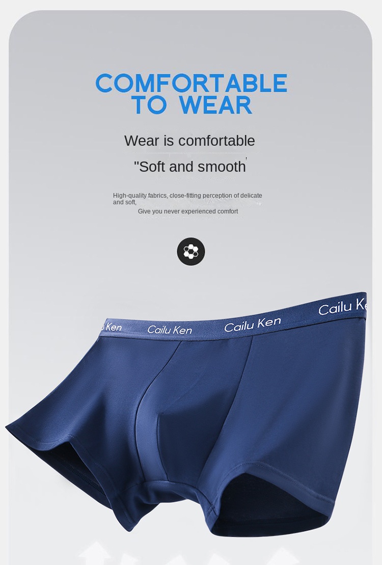 9543798O1CN01VyeOEZ21pczKonYrH !!2209005547034 0 cib