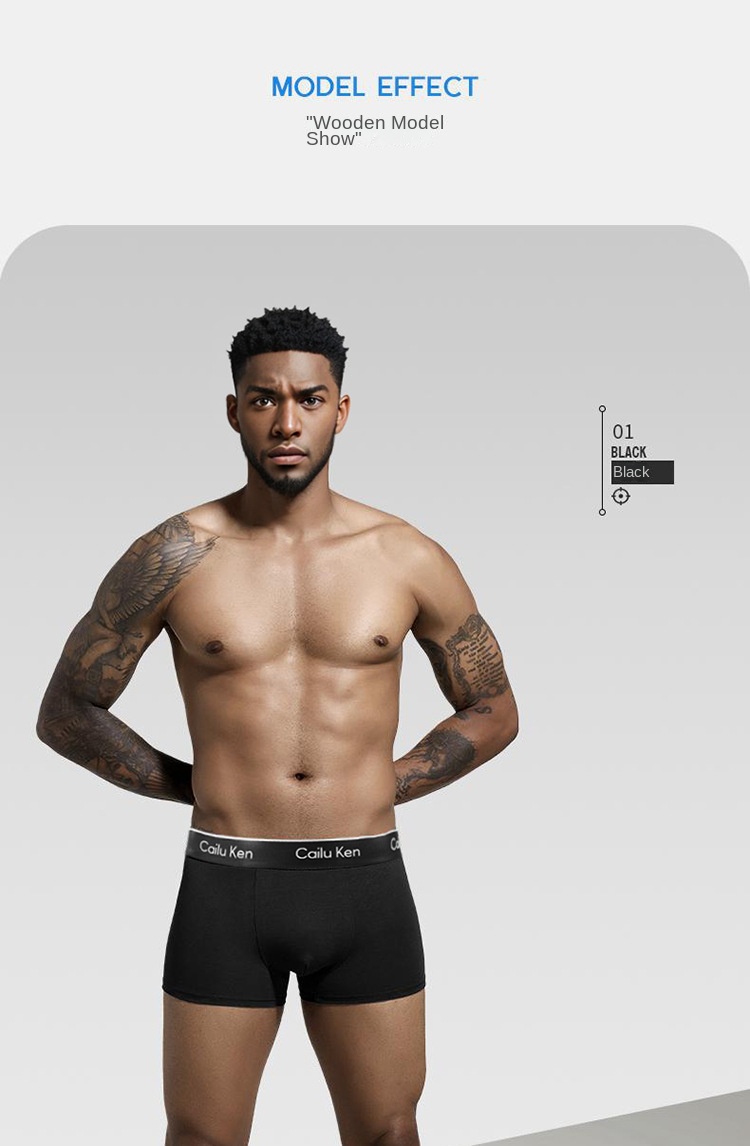 9906511O1CN01pUhTyW21pczMEAaWN !!2209005547034 0 cib